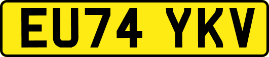 EU74YKV