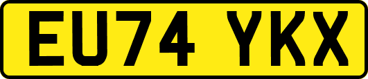 EU74YKX