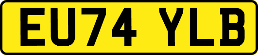 EU74YLB