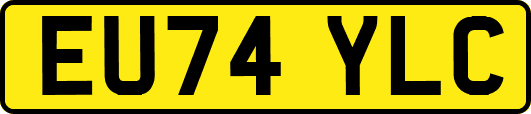 EU74YLC