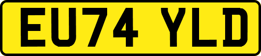EU74YLD