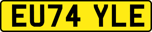 EU74YLE