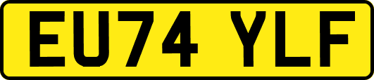 EU74YLF