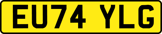 EU74YLG