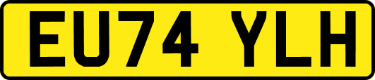 EU74YLH