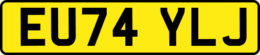 EU74YLJ