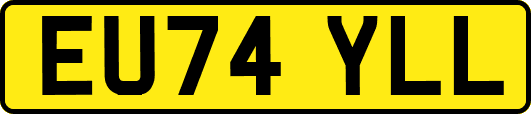 EU74YLL