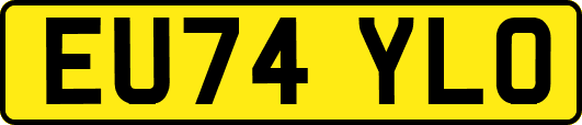 EU74YLO