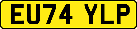 EU74YLP