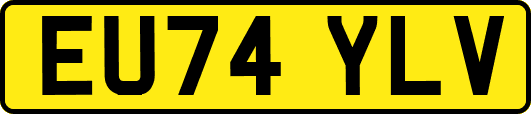 EU74YLV