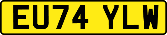 EU74YLW