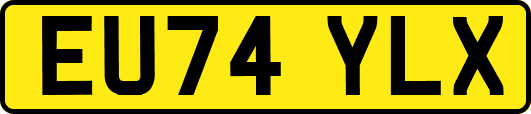 EU74YLX