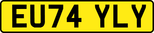 EU74YLY