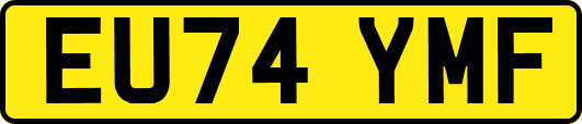 EU74YMF