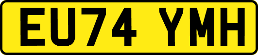 EU74YMH