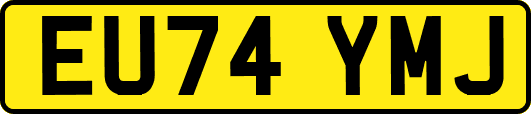 EU74YMJ