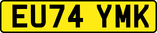 EU74YMK