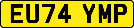 EU74YMP