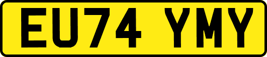 EU74YMY
