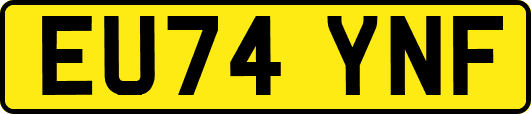 EU74YNF