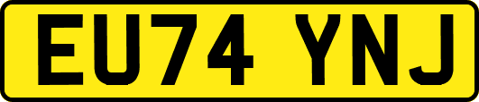 EU74YNJ
