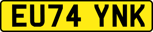 EU74YNK
