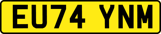 EU74YNM
