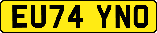 EU74YNO