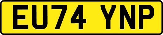 EU74YNP