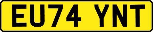 EU74YNT