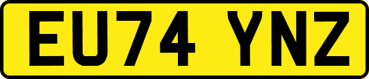 EU74YNZ