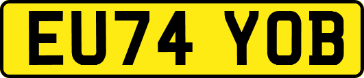 EU74YOB