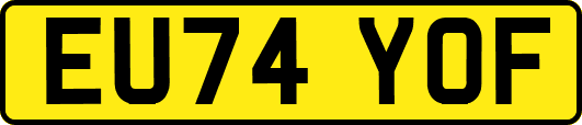 EU74YOF