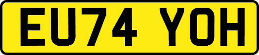 EU74YOH