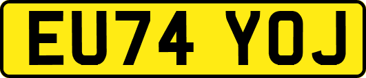 EU74YOJ