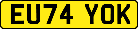 EU74YOK