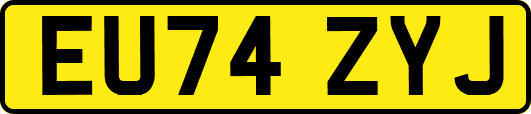 EU74ZYJ