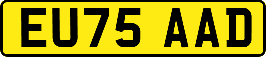 EU75AAD