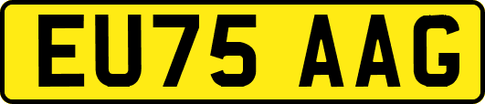 EU75AAG