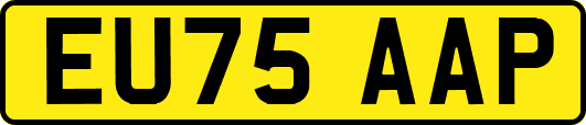 EU75AAP