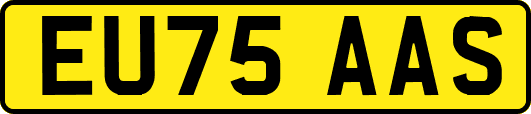 EU75AAS
