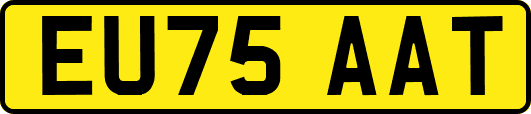 EU75AAT