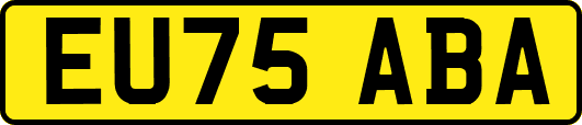 EU75ABA
