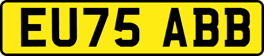 EU75ABB