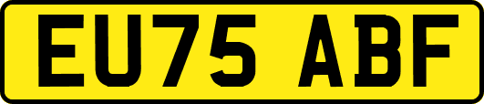 EU75ABF