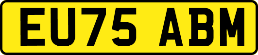 EU75ABM