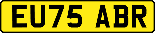 EU75ABR
