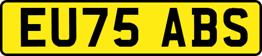 EU75ABS