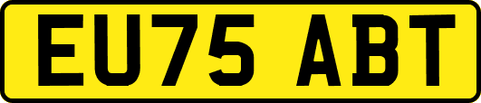 EU75ABT