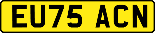 EU75ACN